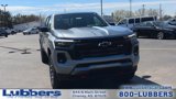 New 2025 Chevrolet Colorado Z71 w/ Z71 Convenience Package 2 image 3