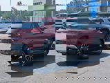 New 2026 Chevrolet TrailBlazer LT w/ LT Cold Weather Package image 4