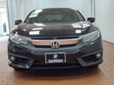Used 2016 Honda Civic Touring image 2