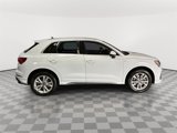 Used 2022 Audi Q3 2.0T Premium Plus w/ Premium Plus Package image 2