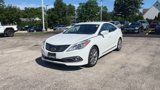 Used 2016 Hyundai Azera image 4