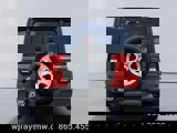 Used 2019 Jeep Wrangler Unlimited Sport S image 4