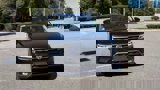 Used 2019 Volkswagen Tiguan SEL Premium image 3