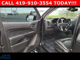 Used 2016 GMC Canyon SLT image 2