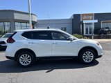 Used 2020 Nissan Rogue SV image 5