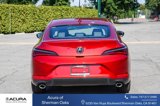 New 2025 Acura Integra image 5