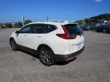 Used 2018 Honda CR-V EX image 3