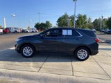 Used 2020 Chevrolet Equinox LT w/ Driver Convenience Package image 6