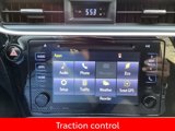 Used 2019 Toyota Corolla LE image 3