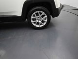 Used 2022 Jeep Renegade Latitude w/ Convenience Group image 5
