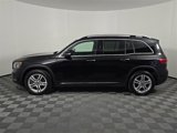 Certified 2022 Mercedes-Benz GLB 250 4MATIC image 2