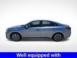 Used 2015 Subaru Legacy 2.5i Premium image 3