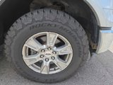 Used 2017 Ford F150 Lariat image 2