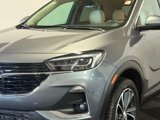 Certified 2022 Buick Encore GX Essence image 6