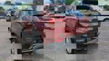 New 2025 Buick Encore GX Preferred w/ Advanced Technology Package image 6