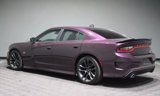 Used 2020 Dodge Charger Scat Pack w/ Plus Group image 4