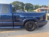 Used 2002 Chevrolet S10 Pickup LS w/ LS Preferred Equipment Group image 4