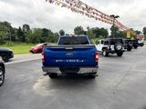 Used 2018 Ford F150 XLT image 6