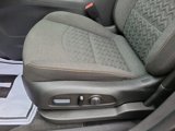Used 2023 Chevrolet Equinox LT image 4