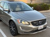 Used 2016 Volvo XC60 T6 Platinum image 6