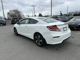 Used 2014 Honda Civic EX image 5