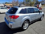 Used 2013 Subaru Outback 2.5i Premium image 6
