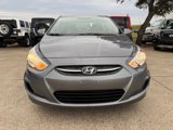 Used 2016 Hyundai Accent SE image 2