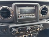 Certified 2021 Jeep Wrangler Unlimited Sport image 6