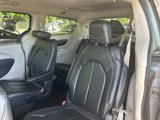 Used 2019 Chrysler Pacifica Touring-L image 5