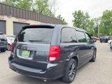 Used 2014 Dodge Grand Caravan SE image 6