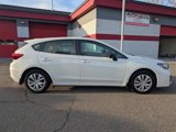 Used 2023 Subaru Impreza 2.0i image 3
