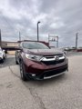 Used 2019 Honda CR-V EX image 3