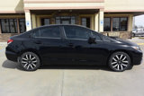 Used 2015 Honda Civic EX-L image 6