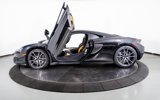 Used 2016 McLaren 570S Coupe image 4