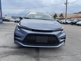 Certified 2023 Toyota Corolla SE image 5