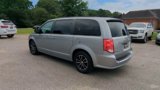 Used 2018 Dodge Grand Caravan GT image 6