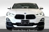 Used 2019 BMW X2 xDrive28i w/ Convenience Package image 3