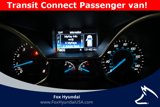 Used 2014 Ford Transit Connect Titanium image 2