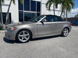 Used 2013 BMW 128i Convertible image 5