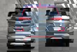 Used 2019 Hyundai Kona Ultimate image 5