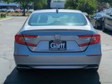 Used 2020 Honda Accord LX image 5