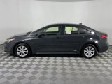 Certified 2024 Toyota Corolla LE image 3