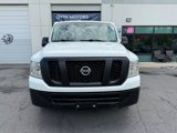 Used 2019 Nissan NV 1500 SV image 5
