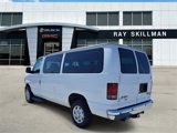 Used 2008 Ford E-350 and Econoline 350 XLT image 3