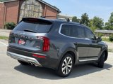 Used 2020 Kia Telluride S image 3