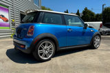 Used 2007 MINI Cooper S image 3