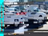 Used 2018 Ford Focus SE image 4