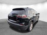 Used 2019 Jeep Cherokee Latitude w/ Popular Appearance Group image 3