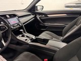 Used 2019 Honda Civic Sport image 4