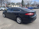 Used 2015 Ford Fusion SE w/ Equipment Group 202A image 6